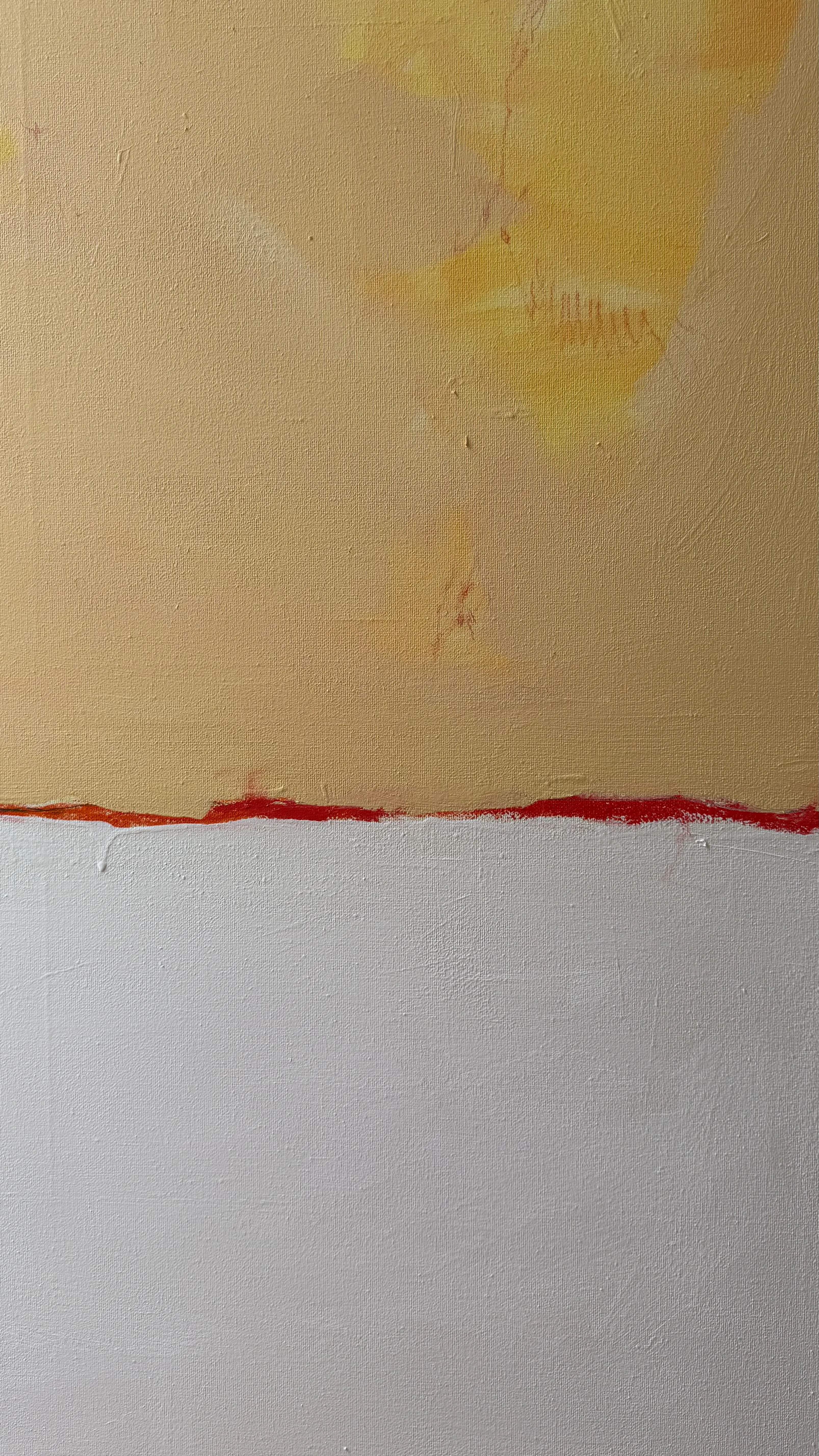 Inês Castelo Branco