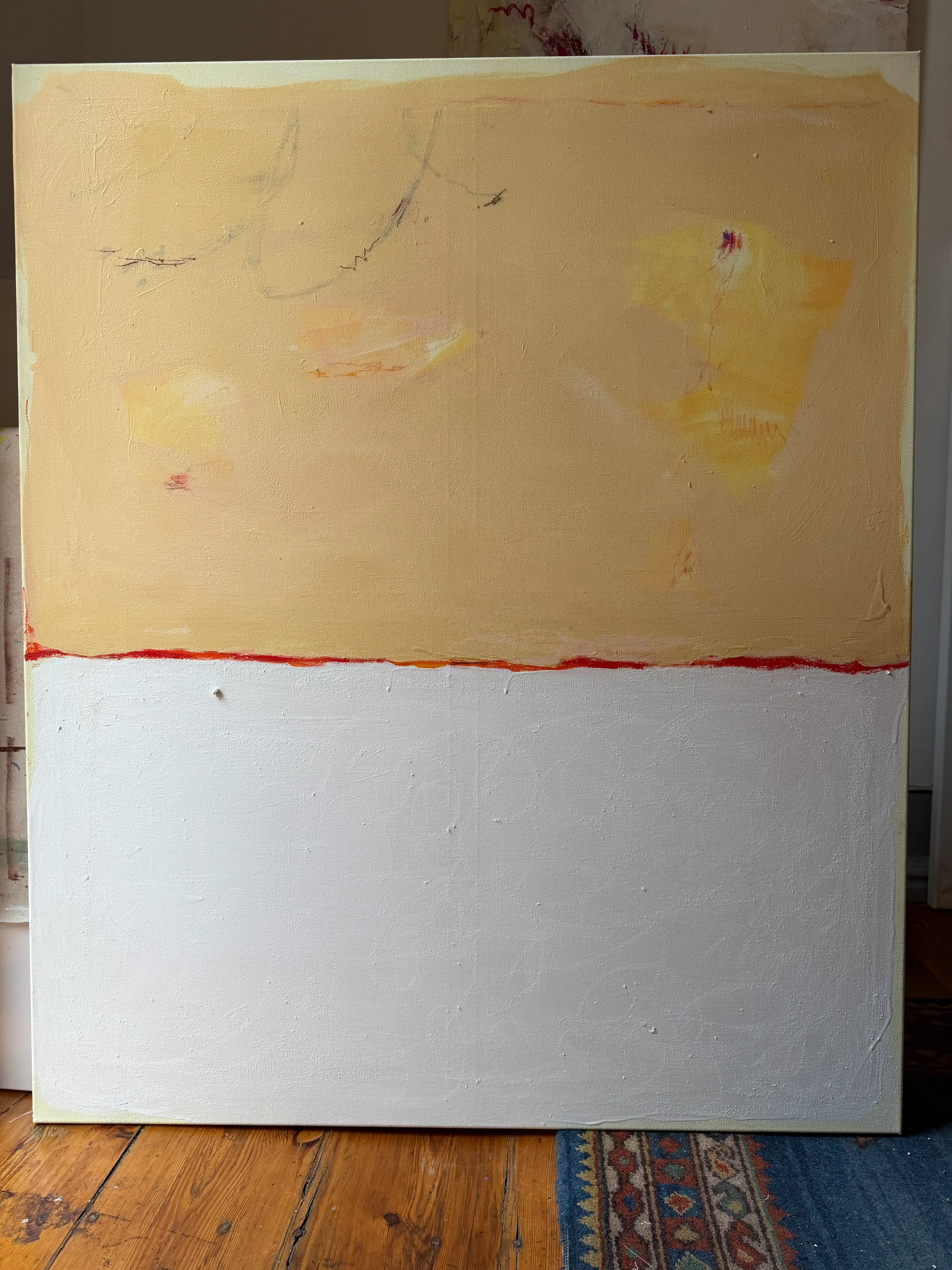 Inês Castelo Branco