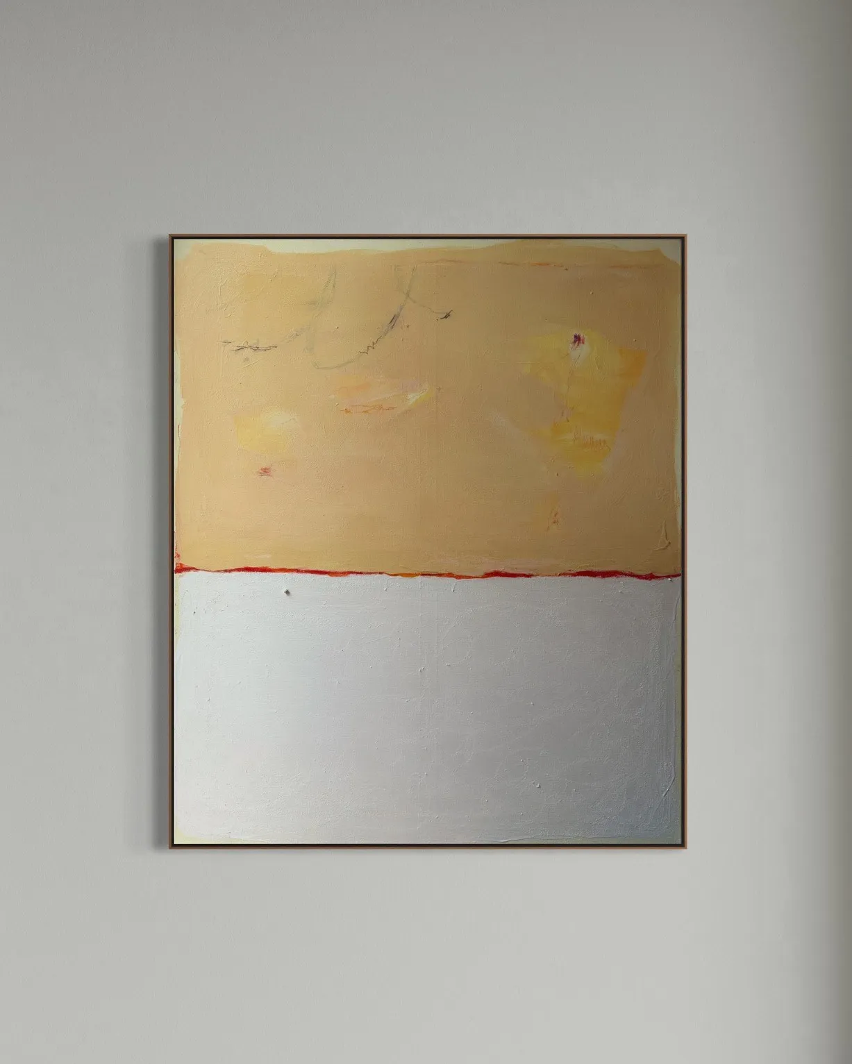 Inês Castelo Branco