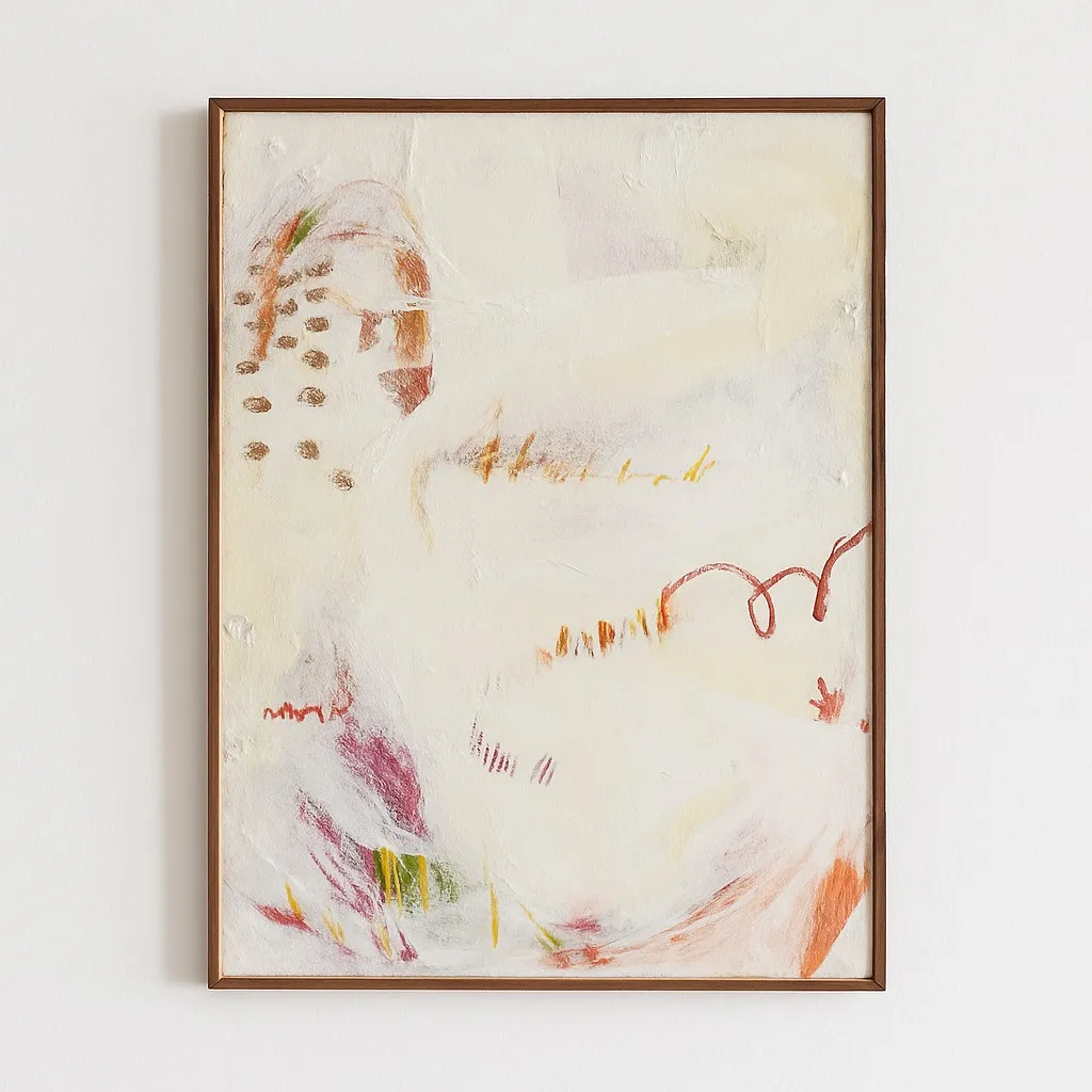 Inês Castelo Branco