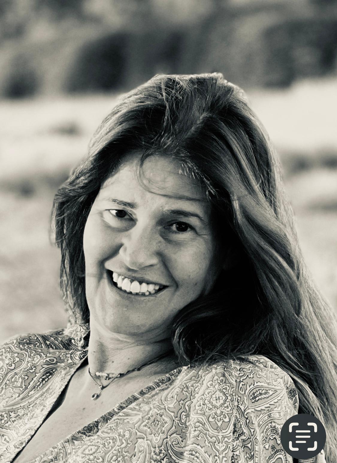 Inês Briz