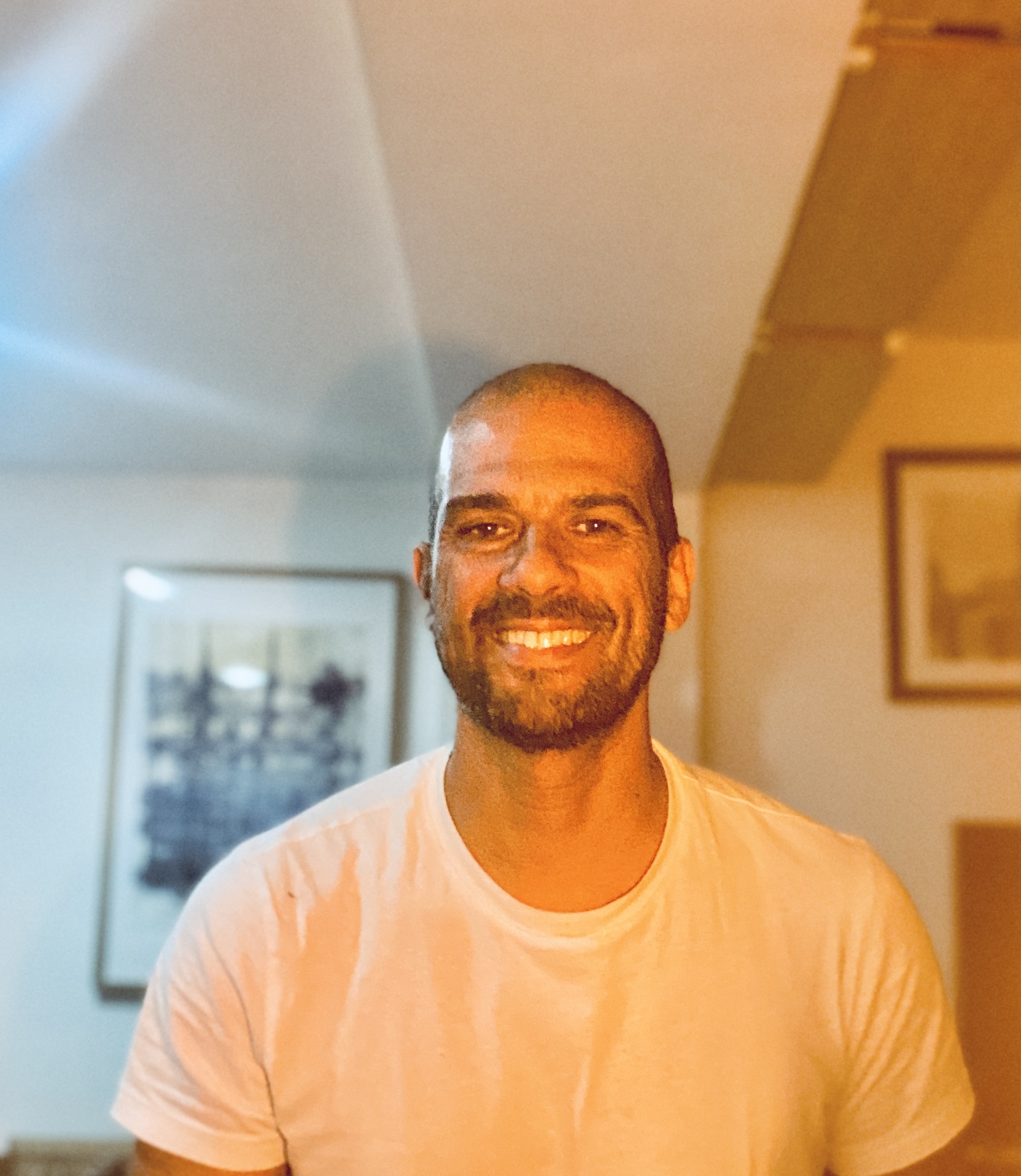 João Casanova