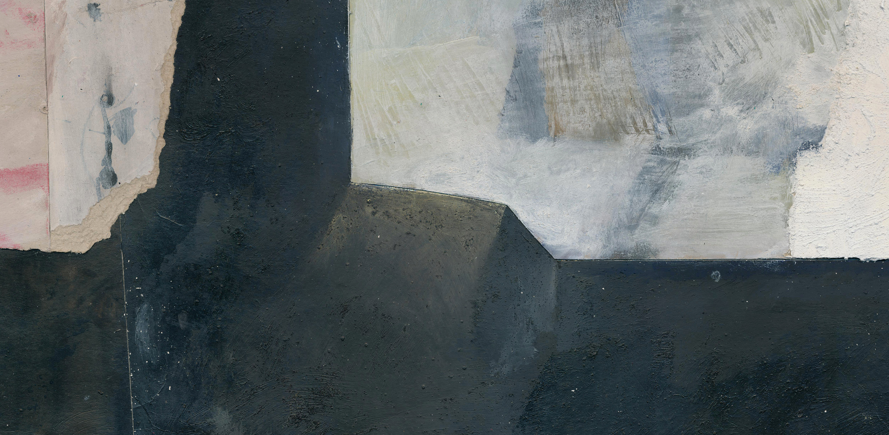 Belgrado — image 2
