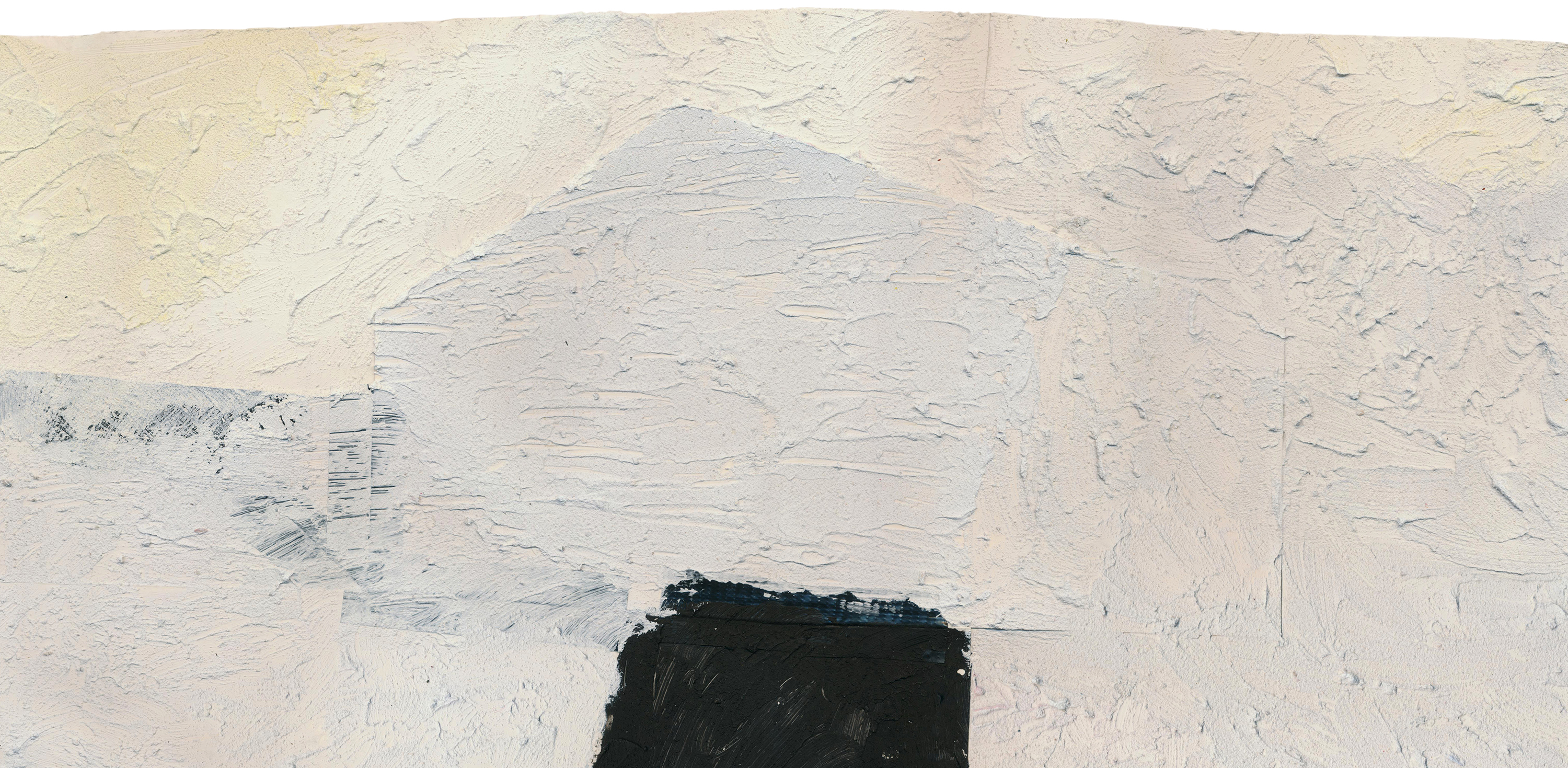 Belgrado — image 3