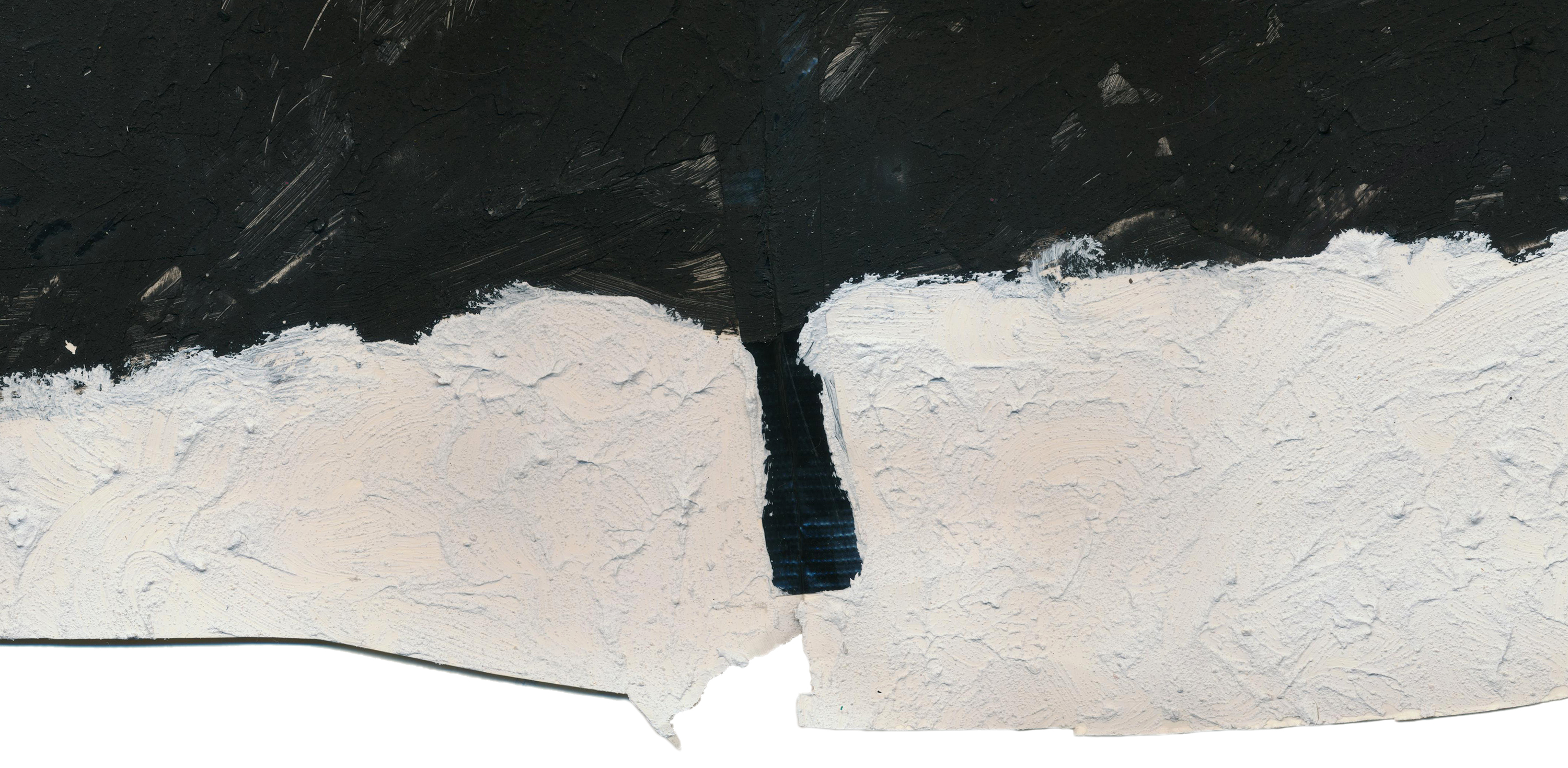 Belgrado — image 4