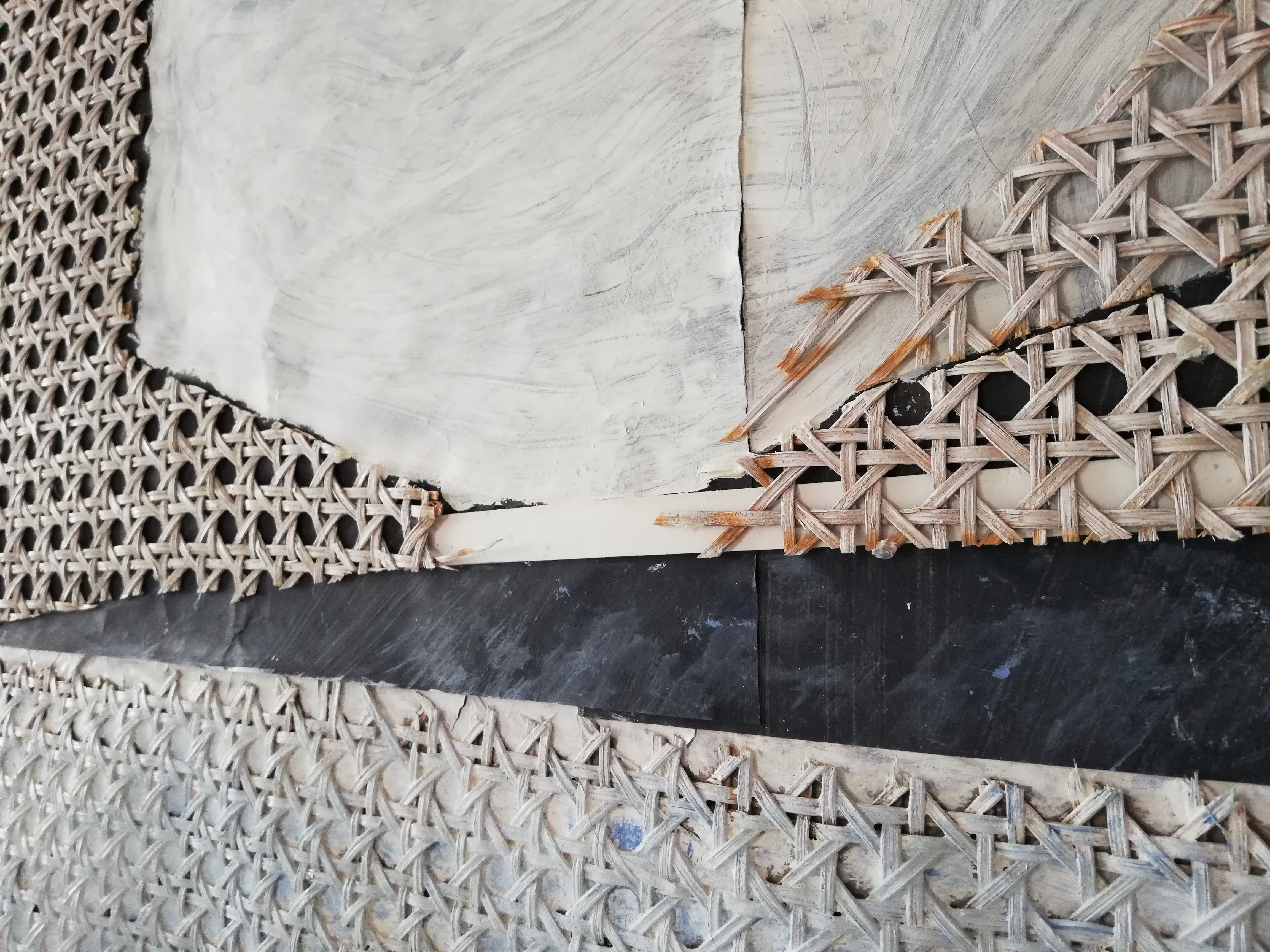 Terreno — image 3